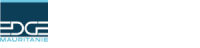 Edge Gateway